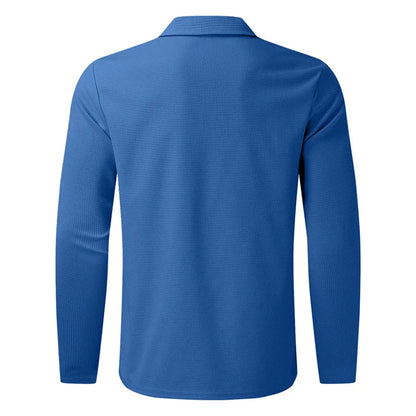 Nate – Mens Bomber Jacket - Stylish Casual | Jacket