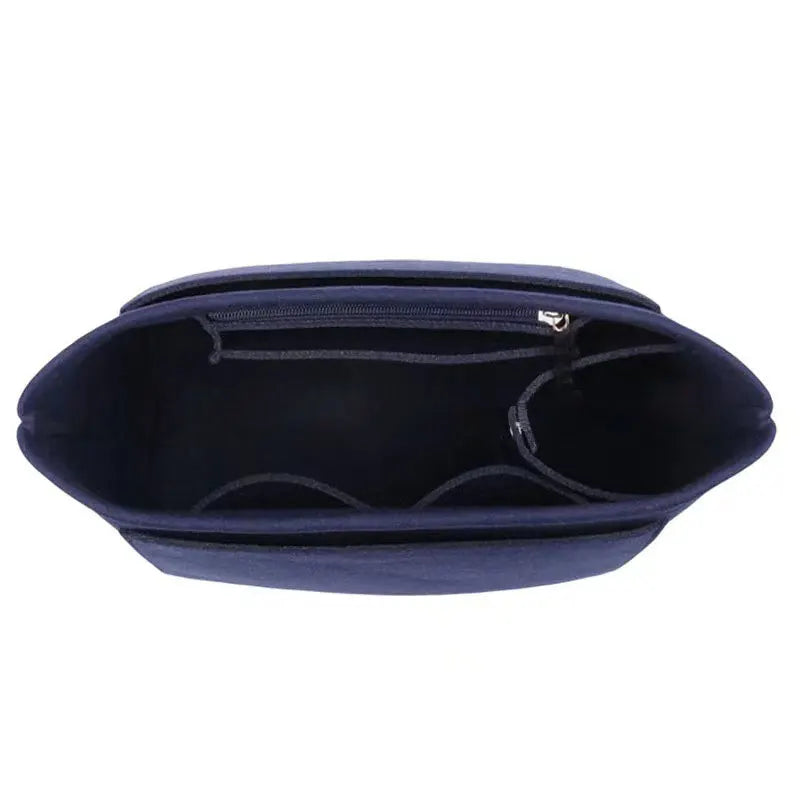 Protective Padded Insert for Longchamp Bags