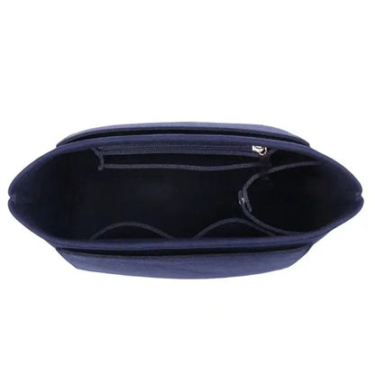 Protective Padded Insert for Longchamp Bags
