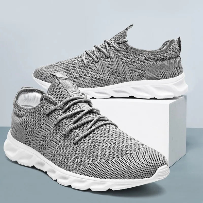Maxwel Sneakers