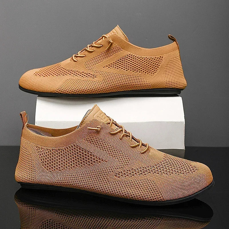 Aefe Shoes