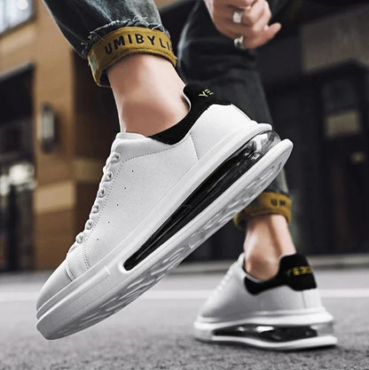 Rondi Sneakers