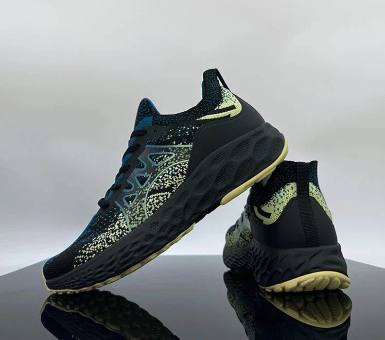 Classic Athletic Shoes