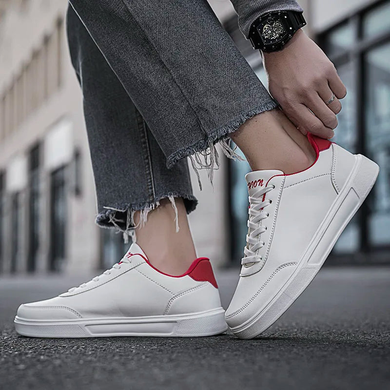 Maison Sneakers