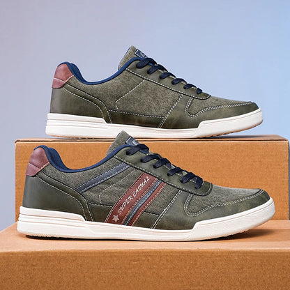 Zentro Sneakers