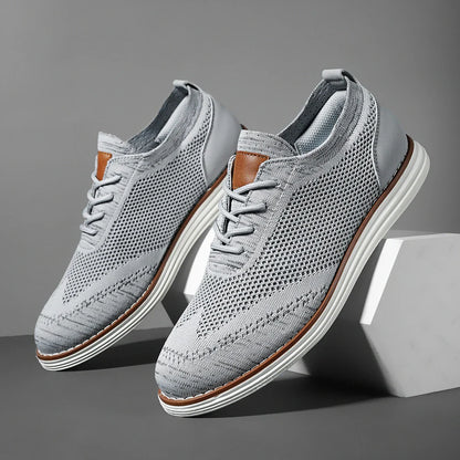 Carlton Sneakers