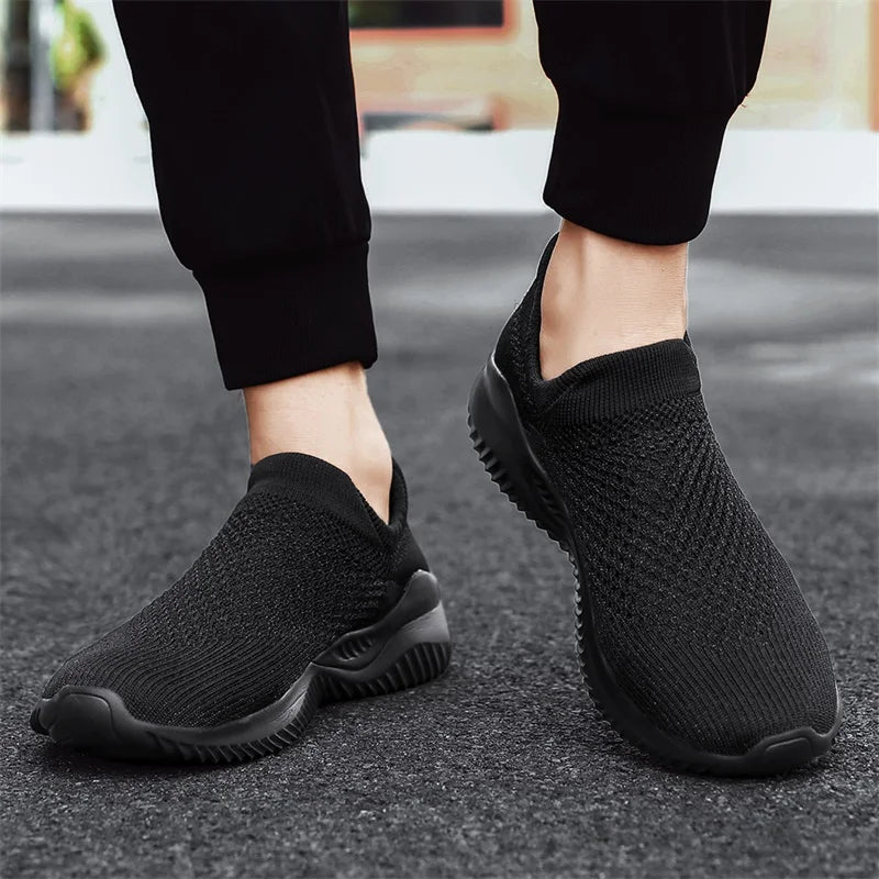 Darvin Sneakers