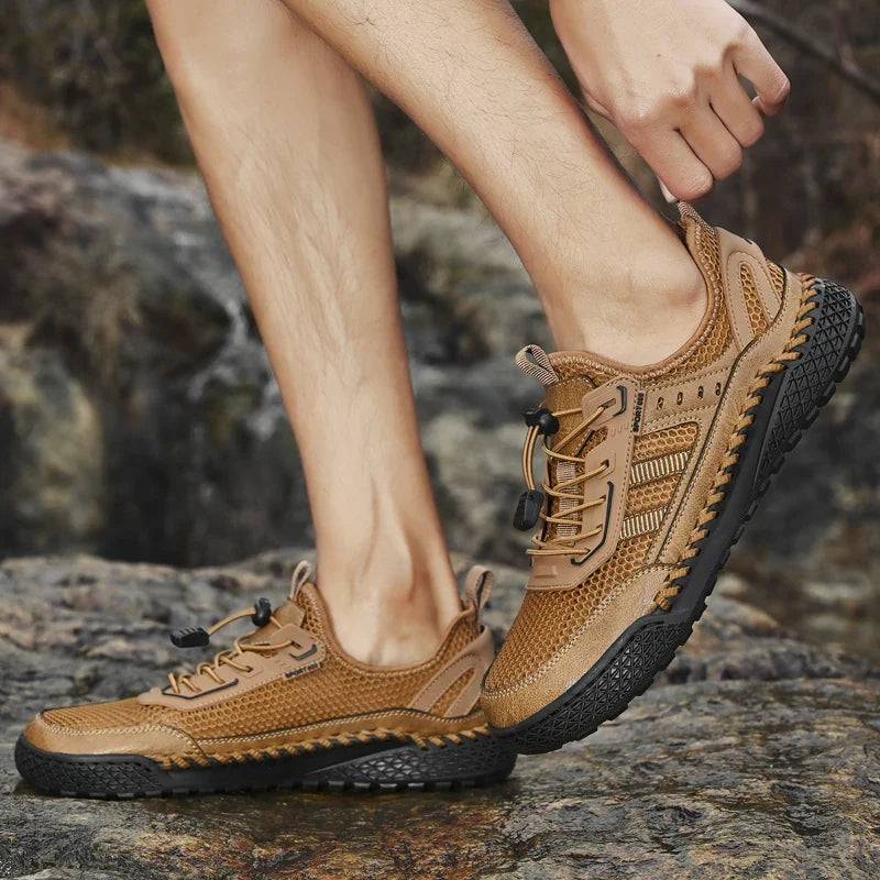 Ritex Shoes