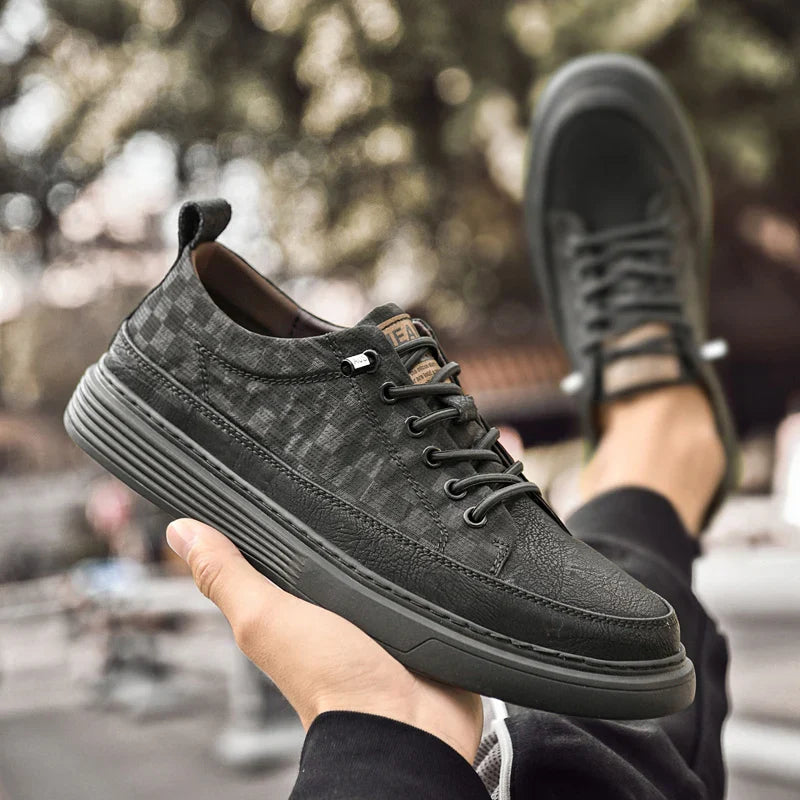 Ferb Sneakers