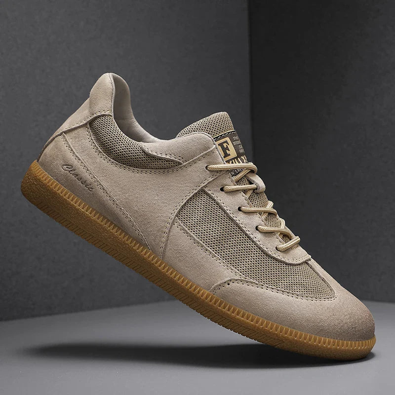 Mason Sneakers