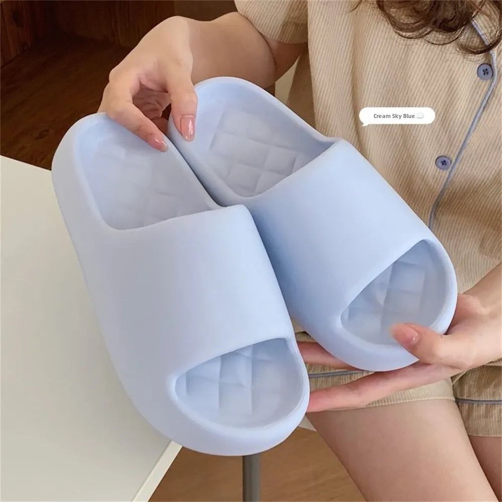 Comfortable Foam Water Shoes