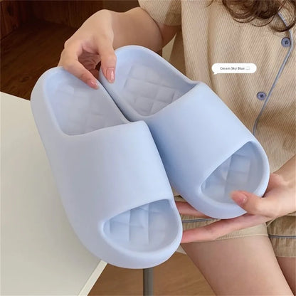 Comfortable Foam Water Shoes