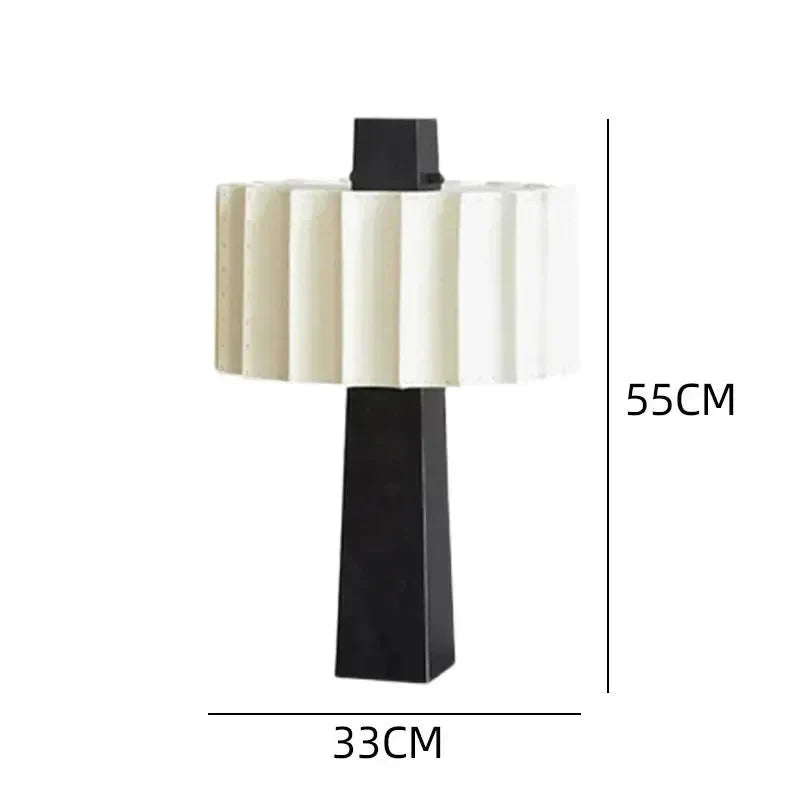 Stylish Pet Table Light