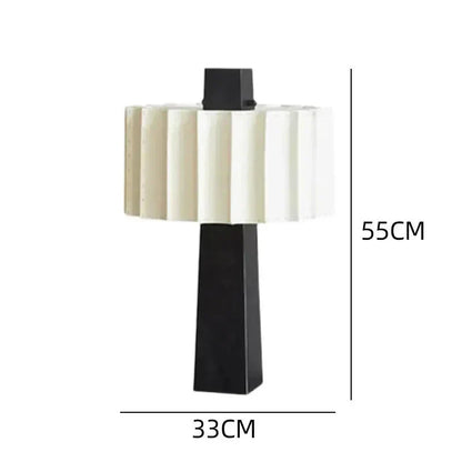 Stylish Pet Table Light