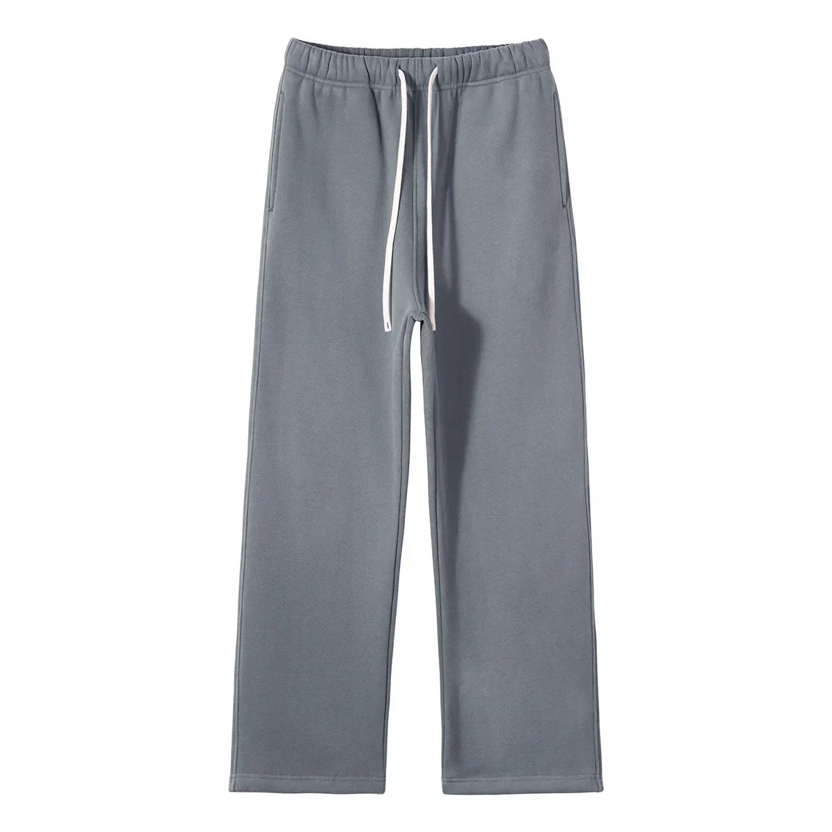 Soft Women's 2-Piece Fleece Hoodie Jogger Set UK