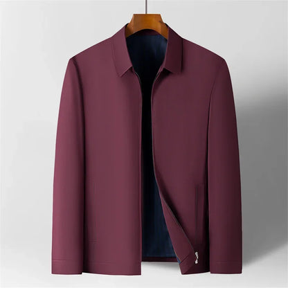 Almer Jacket