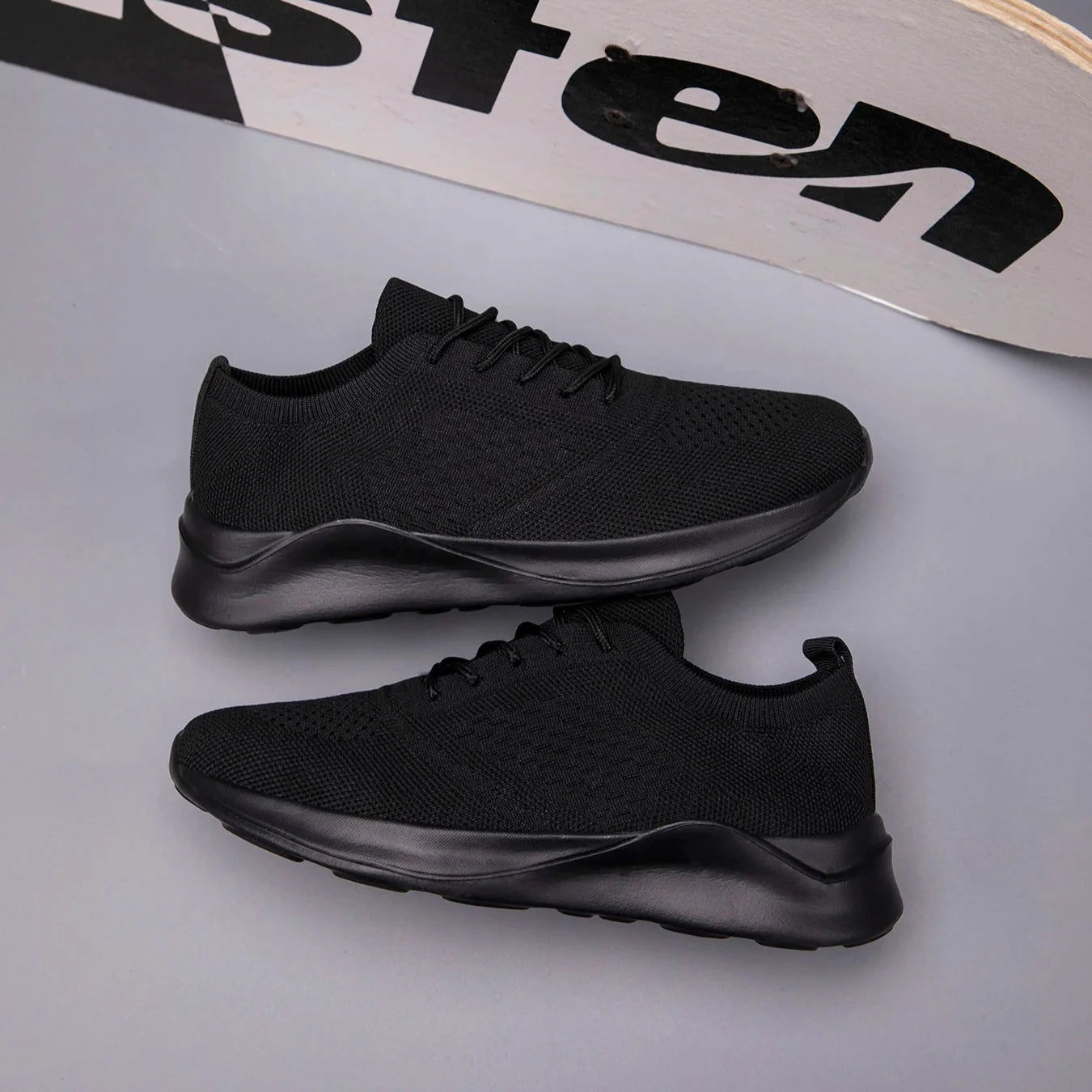 Eline Sneakers