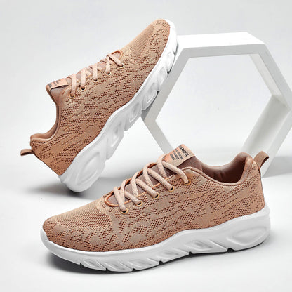 Maxim Sneakers