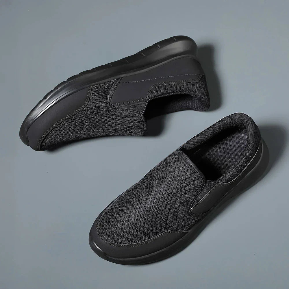 Lemur Shoes