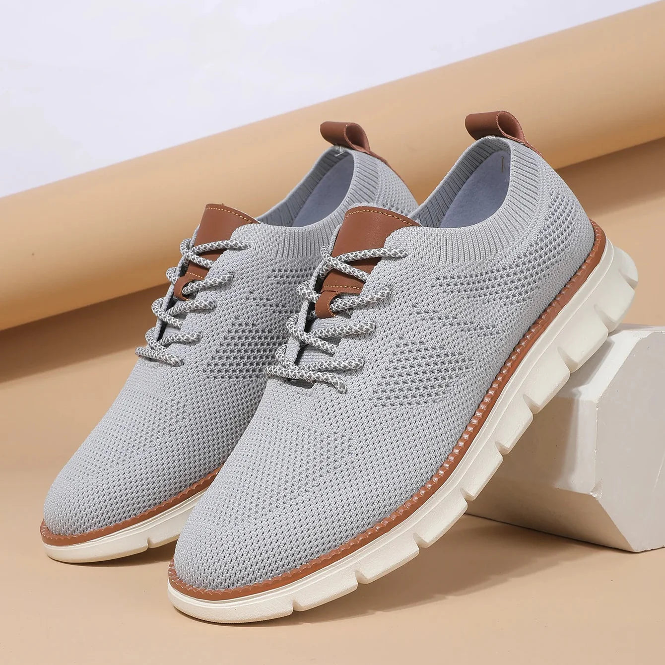 Vapex Sneakers