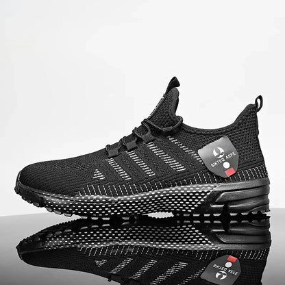 Ozy Sneakers