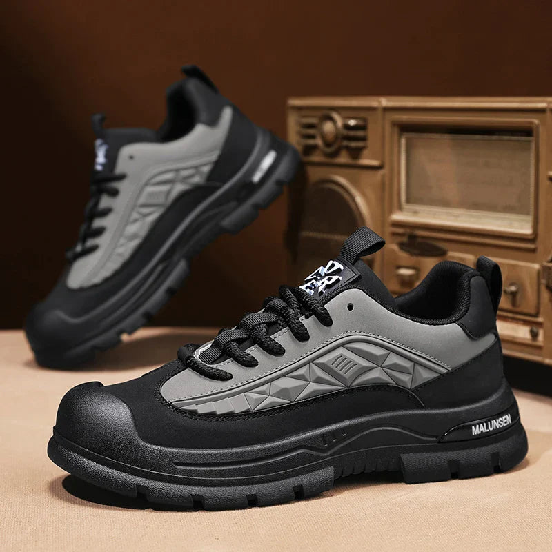 Zorev Sneakers