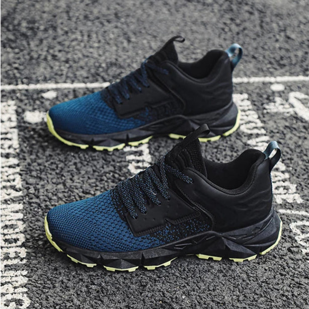 Rylan Sneakers