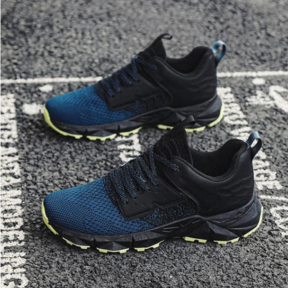 Rylan Sneakers