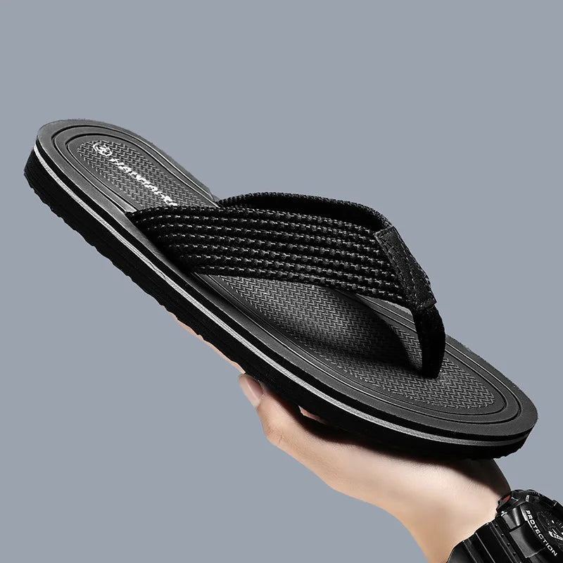 Cove Flip Flops
