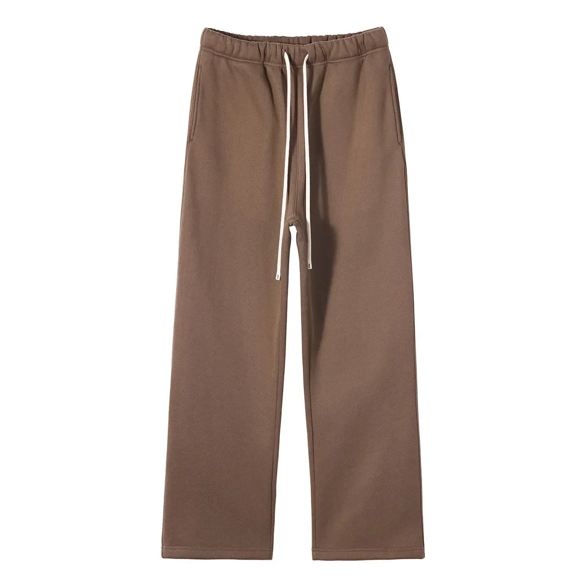 Soft Women's 2-Piece Fleece Hoodie Jogger Set UK