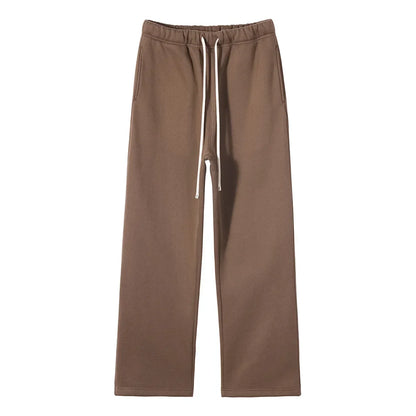 Soft Women's 2-Piece Fleece Hoodie Jogger Set UK