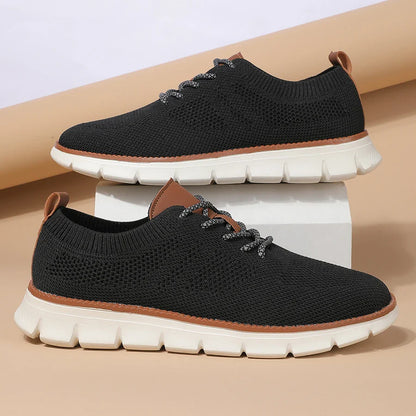 Vapex Sneakers