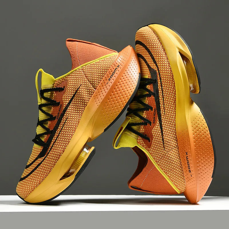 Eron Sneakers