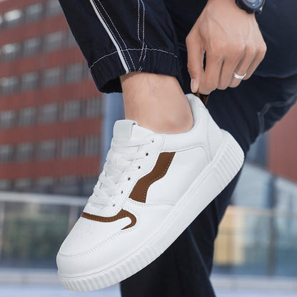 Clover Sneakers