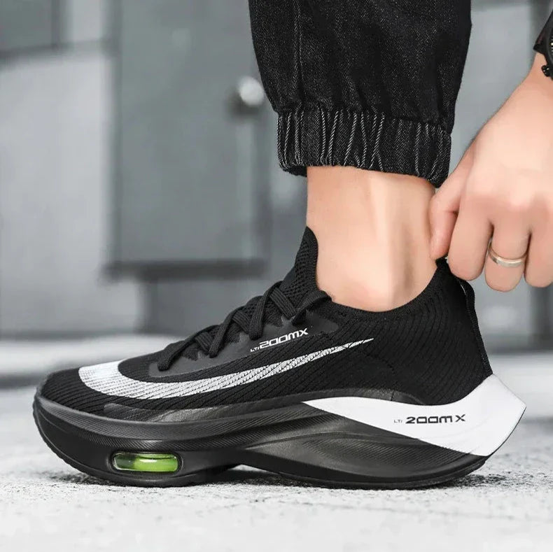 Vaso Sneakers