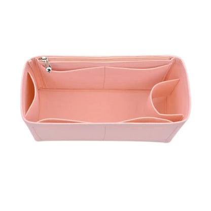 Protective Felt Tote Bag Insert Liner