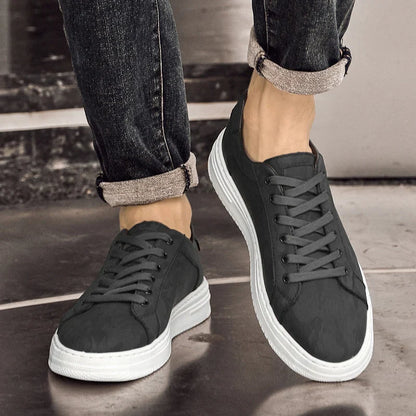 Jude Sneakers
