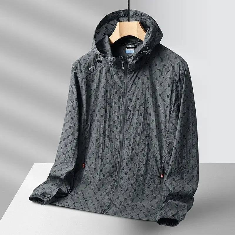 Broadway Jacket