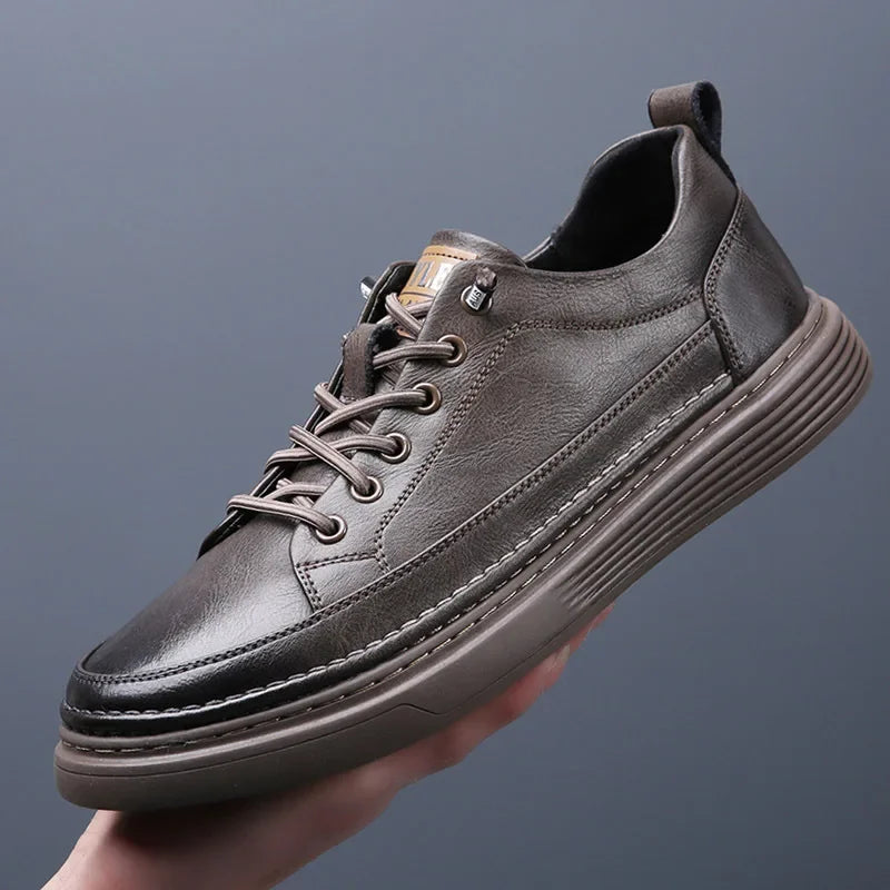 Vincen Sneakers