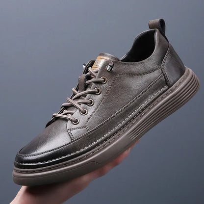 Vincen Sneakers