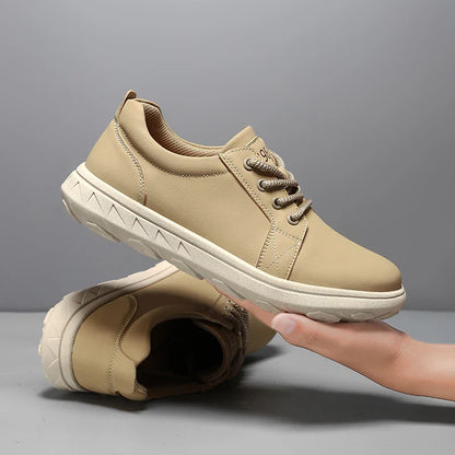 Clover Shoes