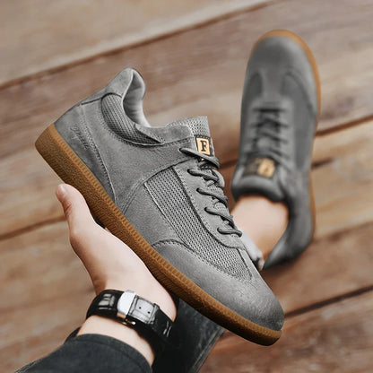 Safar Sneakers