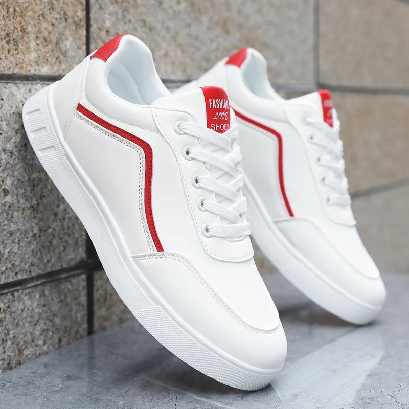 Vale Sneakers