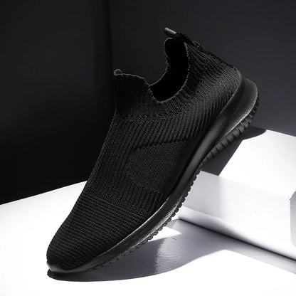 Harper sneakers