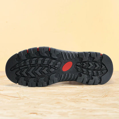 Salin Boots