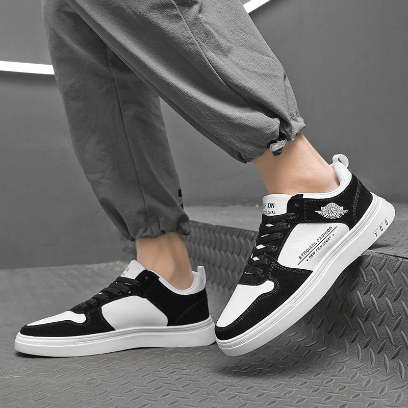 YCO Sneakers