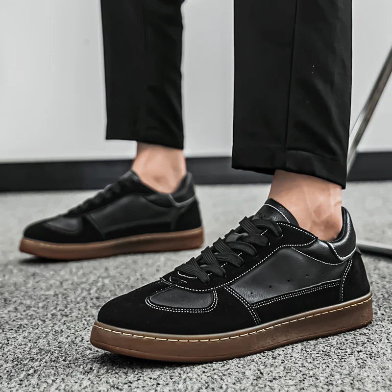 Alesso Sneakers