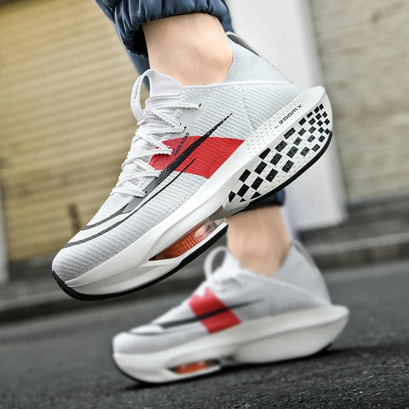Eron Sneakers