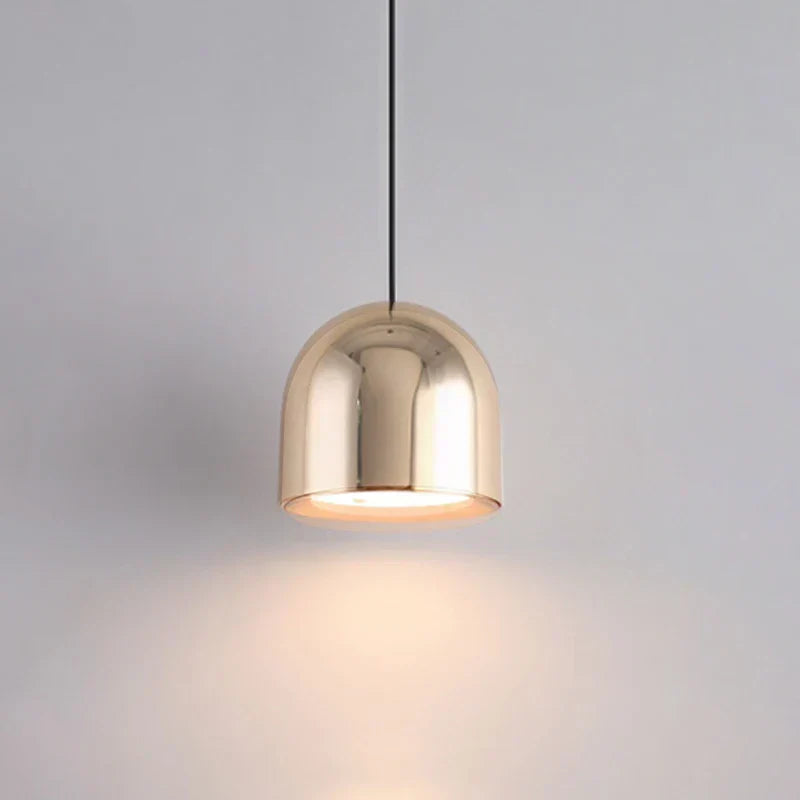 Elegant Drop Pendant Lighting