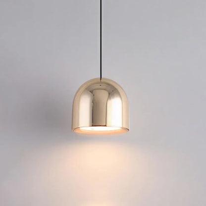 Elegant Drop Pendant Lighting